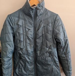 Columbia Kaleidoscope Jacket